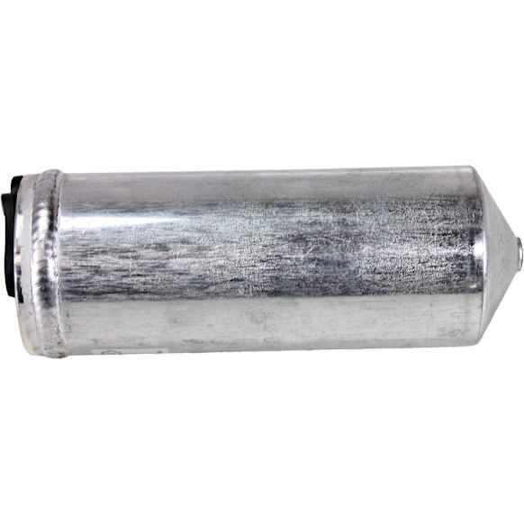 33595 4-Seasons OE Replacement A/C Receiver Drier - Direct Fit, Sold Individually