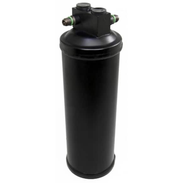 33997 A/C Receiver Drier - Sold Individually
