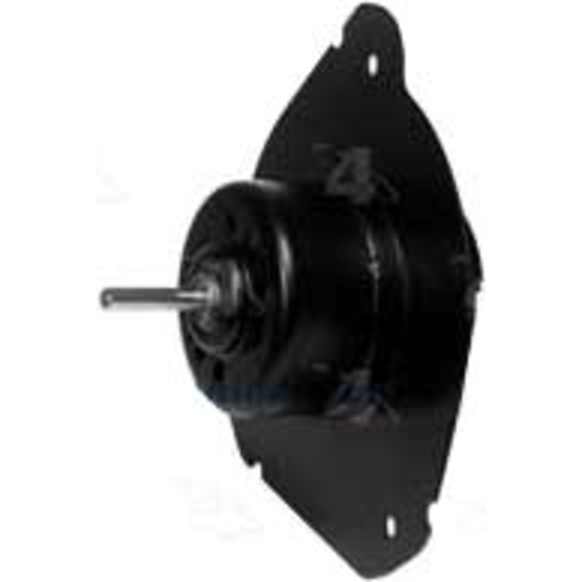 35003 Blower Motor, OE Replacement Series