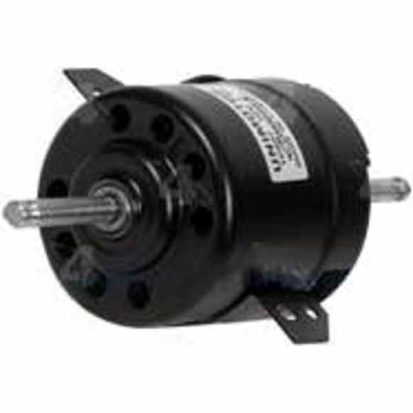 1990 Honda Accord - Blower Motor, OE Replacement Series