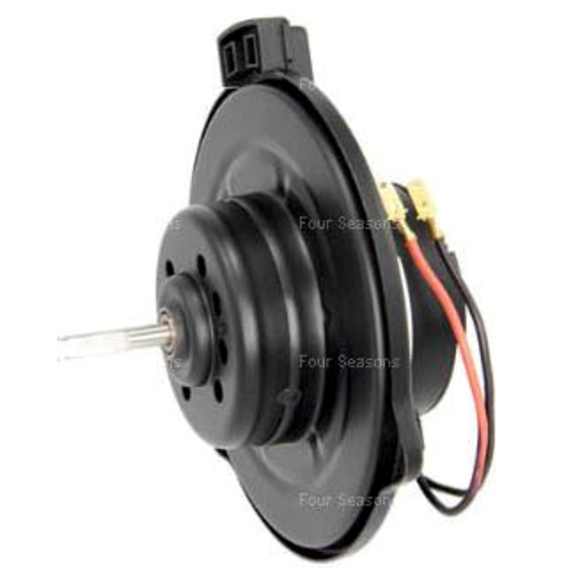35073 Blower Motor, OE Replacement Series