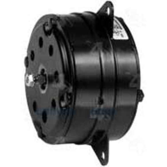 35112 4-Seasons OE Replacement Fan Motor - Direct Fit, Sold individually