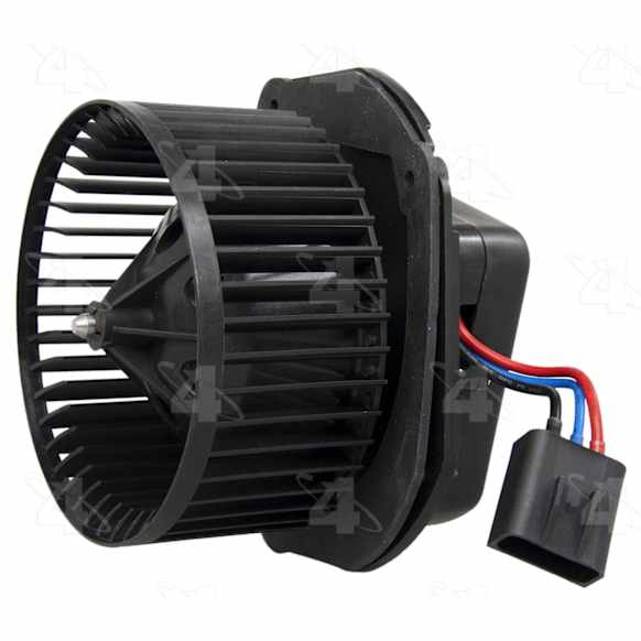 35121 OE Replacement Series Blower Motor