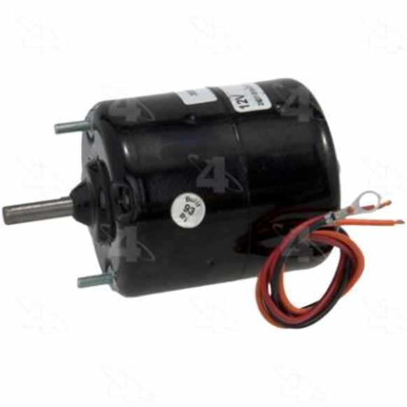 1980 Mack MS200P Mid-Liner - Blower Motor, OE Replacement Series