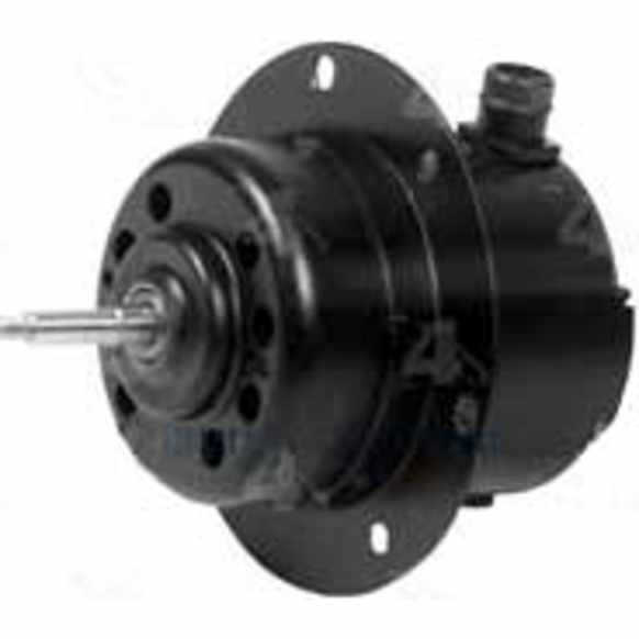 1996 Nissan 240SX - Blower Motor, OE Replacement Series