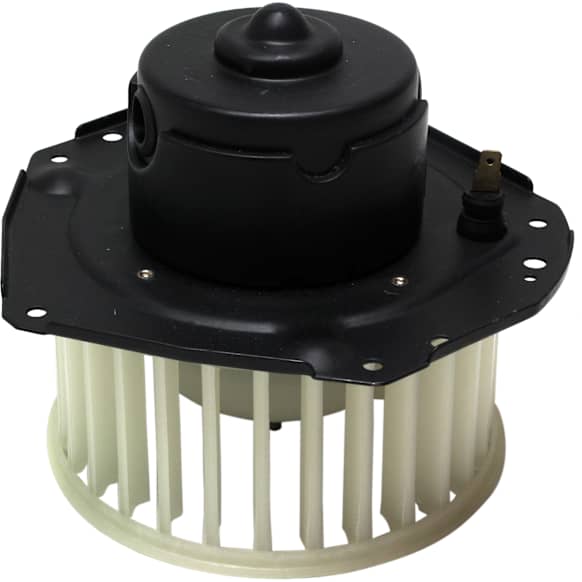 1978 Buick Century - Blower Motor, Sedan, with Wheel, with AC, OE Replacement Series