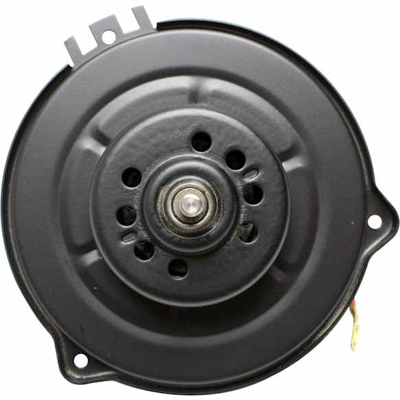 1997 Acura RL - Blower Motor, Without Wheel, OE Replacement Series