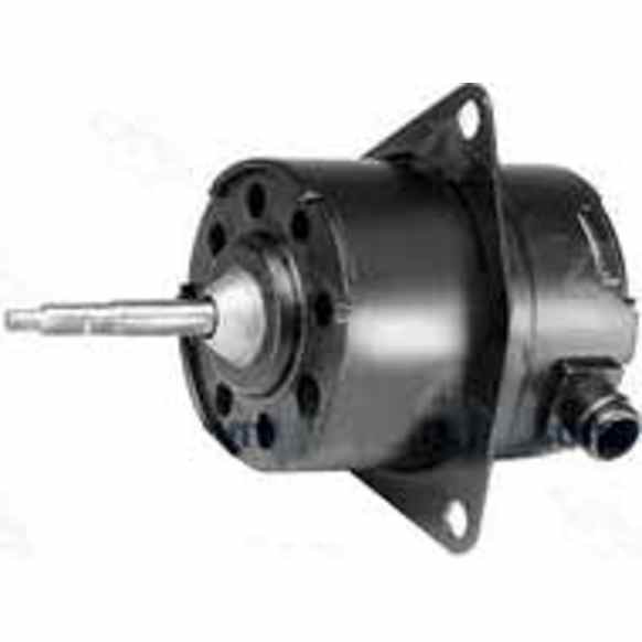 35366 Blower Motor, OE Replacement Series