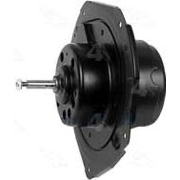 35471 Blower Motor, OE Replacement Series