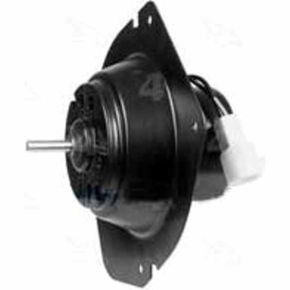 1993 Mercury Sable - Blower Motor, Without Wheel, OE Replacement Series