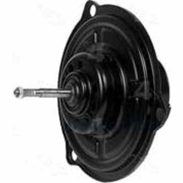 Blower Motor, OE Replacement Series
