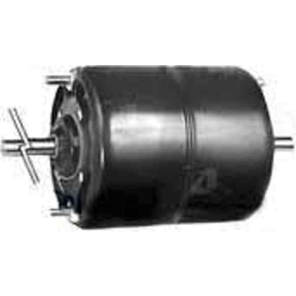 35501 OE Replacement Series Blower Motor
