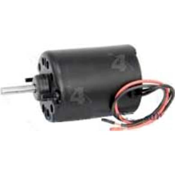 35502 Blower Motor, OE Replacement Series