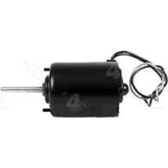 Blower Motor, OE Replacement Series