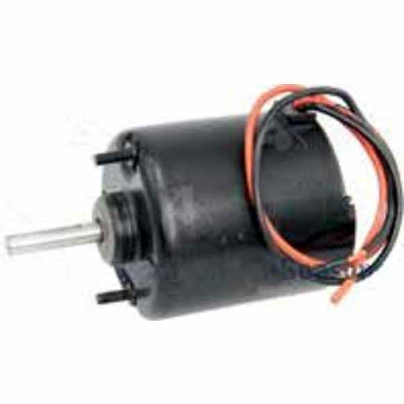 35522 Rear Blower Motor, OE Replacement Series