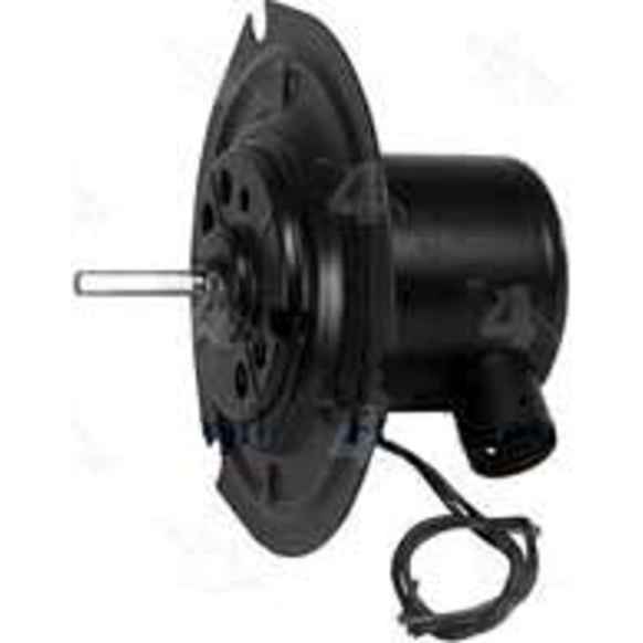 35537 OE Replacement Series Blower Motor