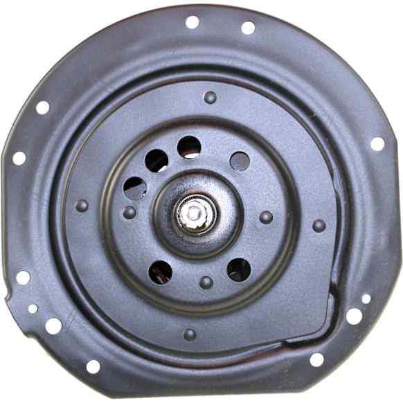 1971-1976 GMC Jimmy - OE Replacement Series Blower Motor