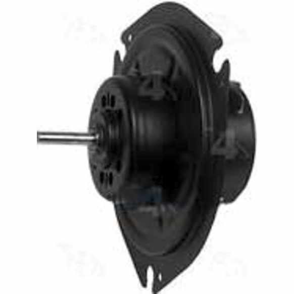 1997 GMC Savana 1500 - Front or Rear Blower Motor, Without Wheel, OE Replacement Series