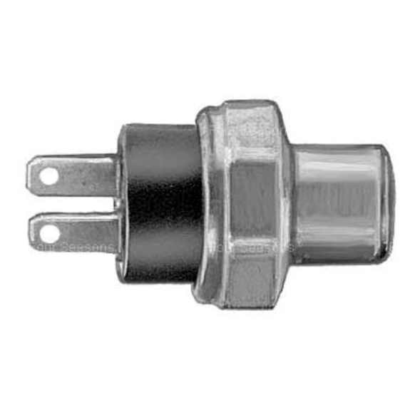 35757 4-Seasons OE Replacement HVAC Pressure Switch