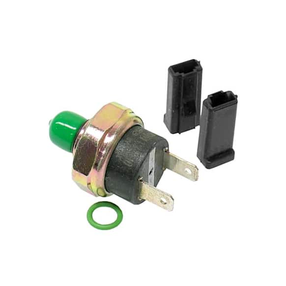 35758 4-Seasons OE Replacement HVAC Pressure Switch