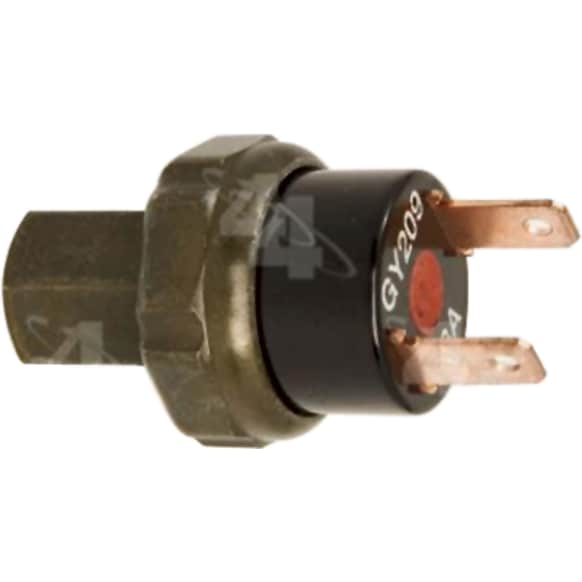 35761 A/C Switch