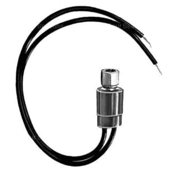 35867 4-Seasons OE Replacement HVAC Pressure Switch