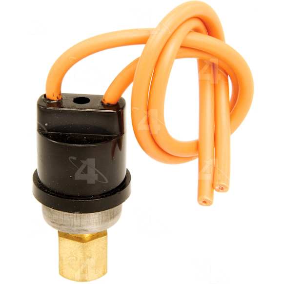 35872 HVAC Pressure Switch