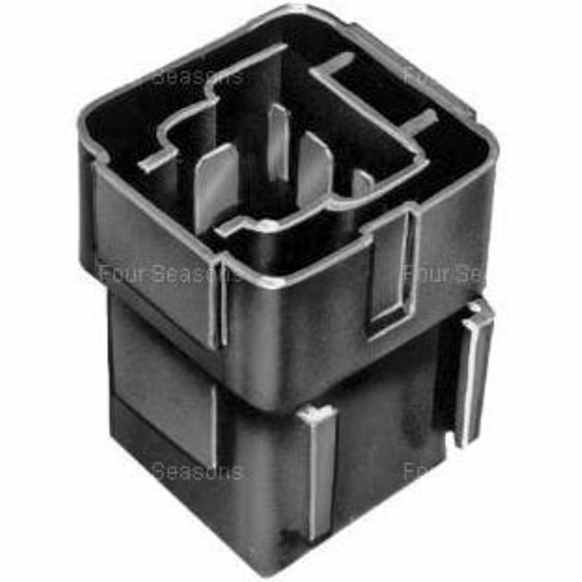 35907 Direct Fit HVAC Relay, Sold Individually