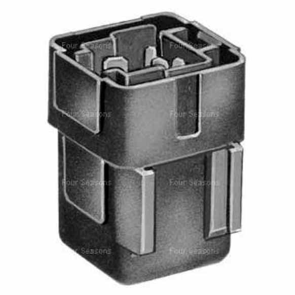 35917 Direct Fit HVAC Relay, Sold Individually