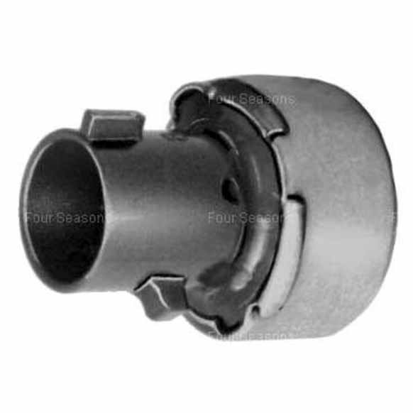 1992 GMC G3500 - Direct Fit HVAC Pressure In Compressor Switch, Sold Individually