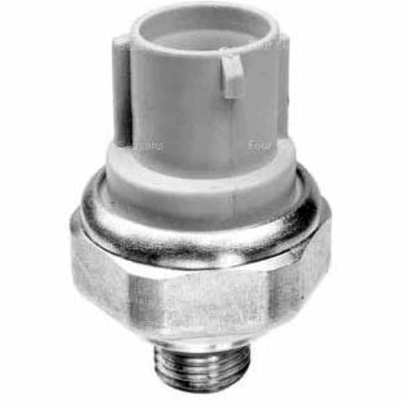 2005 Acura RSX - A/C Compressor Cut-Out Switch, Sold Individually