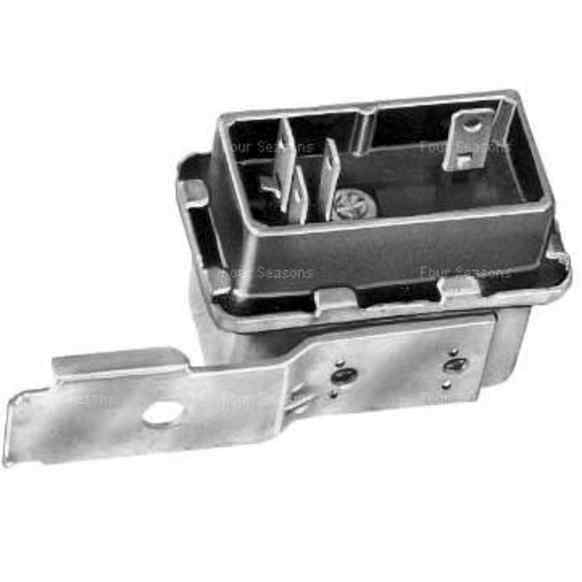 35994 Direct Fit HVAC Relay, Sold Individually