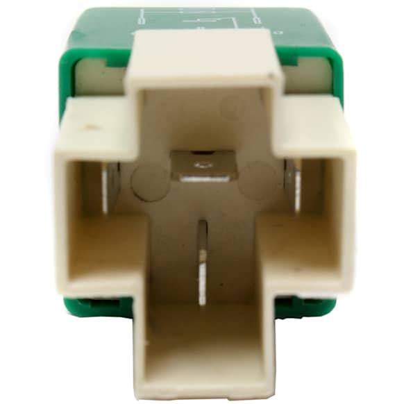 36023 Direct Fit HVAC Relay, Sold Individually