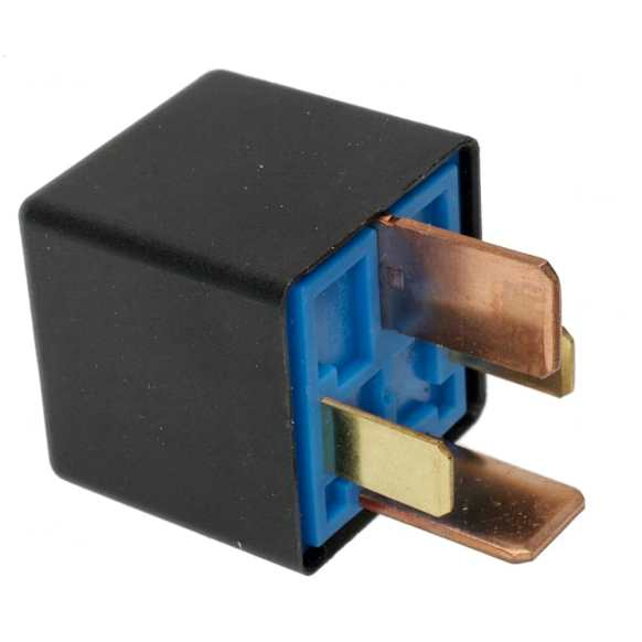 36159 Direct Fit HVAC Blower Motor Relay, Sold Individually