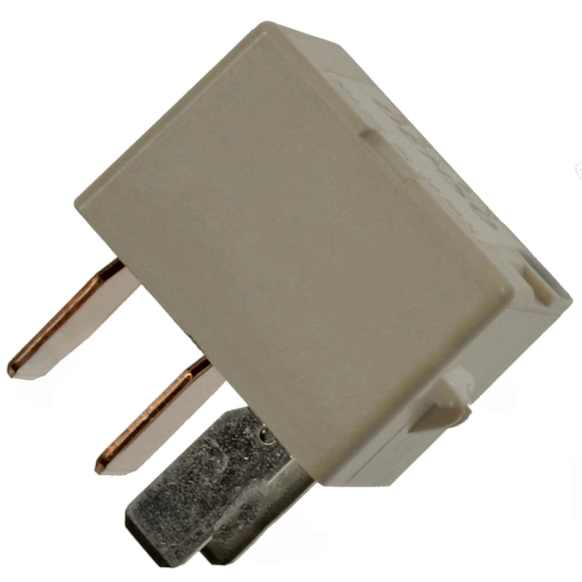 36208 Relay - A/C Compressor Control Relay