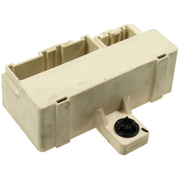 2008 Hyundai Sonata - HVAC Relay, Blade, Sold Individually