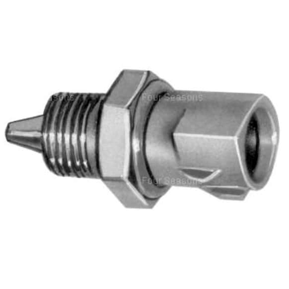 36407 Coolant Temperature Sensor 4-Seasons OE Replacement