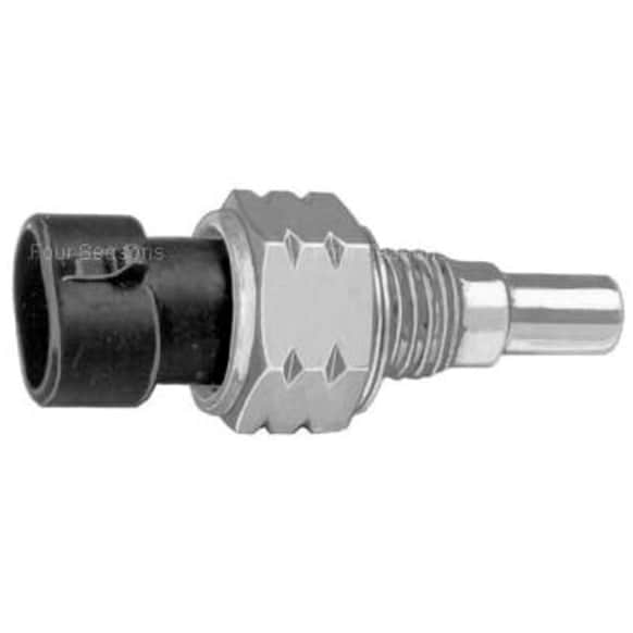 2005 Chevrolet Corvette - Coolant Temperature Sensor