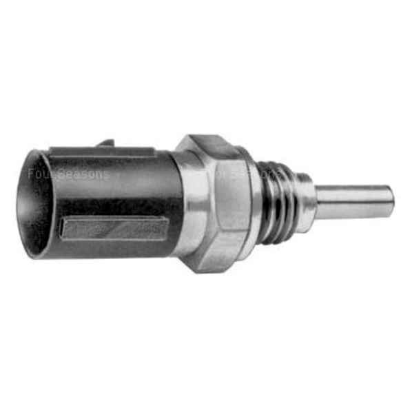 36426 Coolant Temperature Sensor 4-Seasons OE Replacement