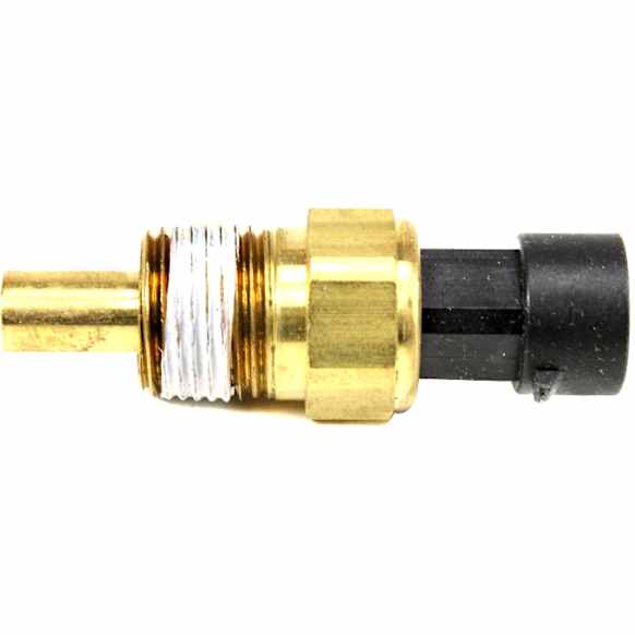 1996 Oldsmobile Achieva - Coolant Temperature Sensor, 6 Cyl 3.1L