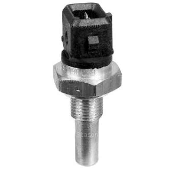36454 Coolant Temperature Sensor 4-Seasons OE Replacement