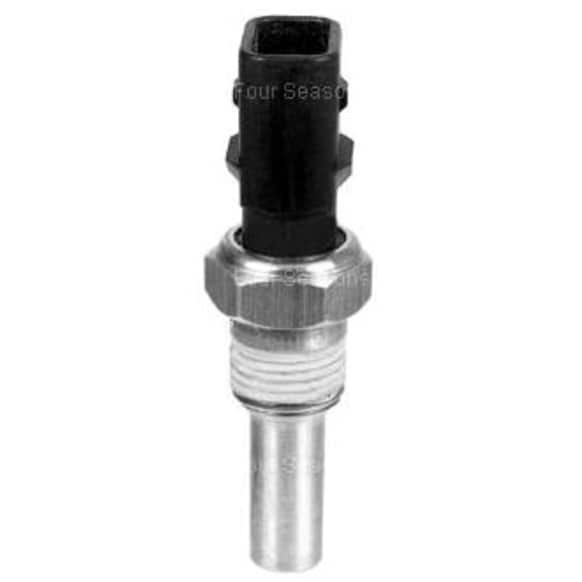 36457 Coolant Temperature Sensor 4-Seasons OE Replacement