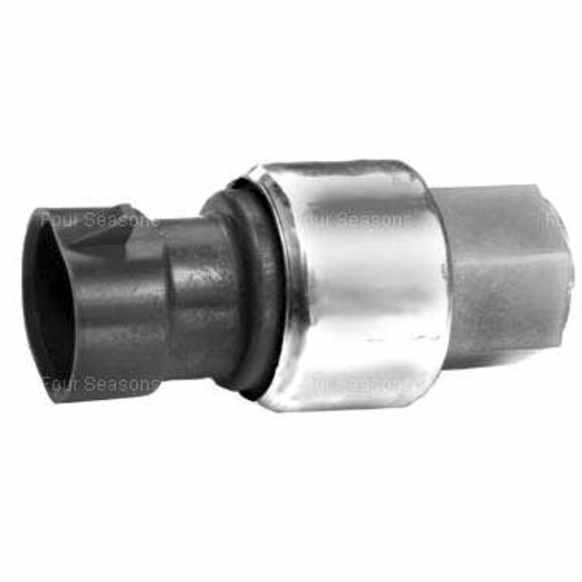 36487 Direct Fit A/C Clutch Cycle Switch, Sold Individually