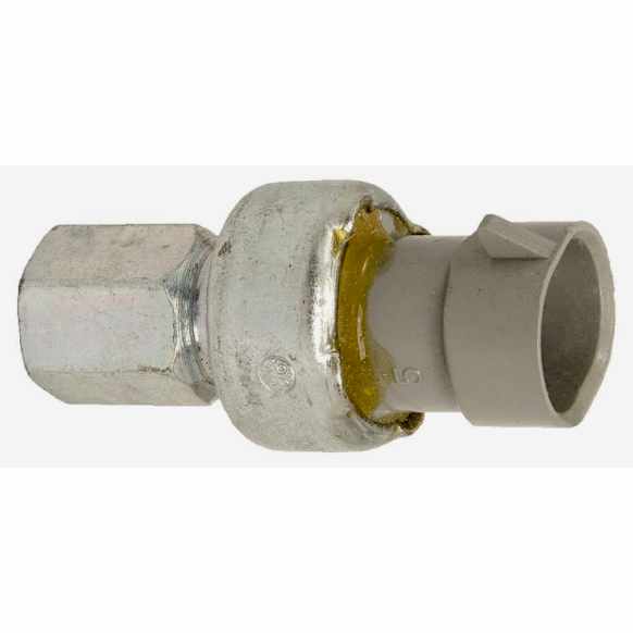 4-Seasons® 36491 Direct Fit A/C Condenser Fan Switch, Sold Individually