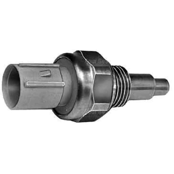 4-Seasons OE Replacement Fan Switch - Direct Fit, Sold individually