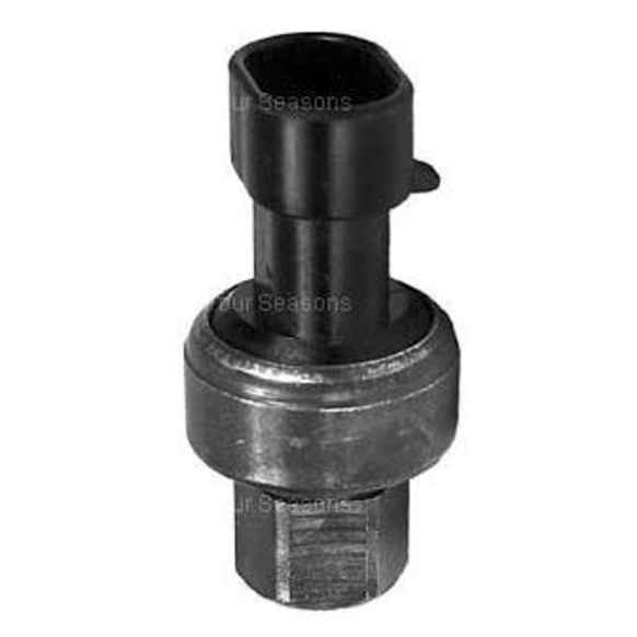 36655 4-Seasons OE Replacement HVAC Pressure Switch