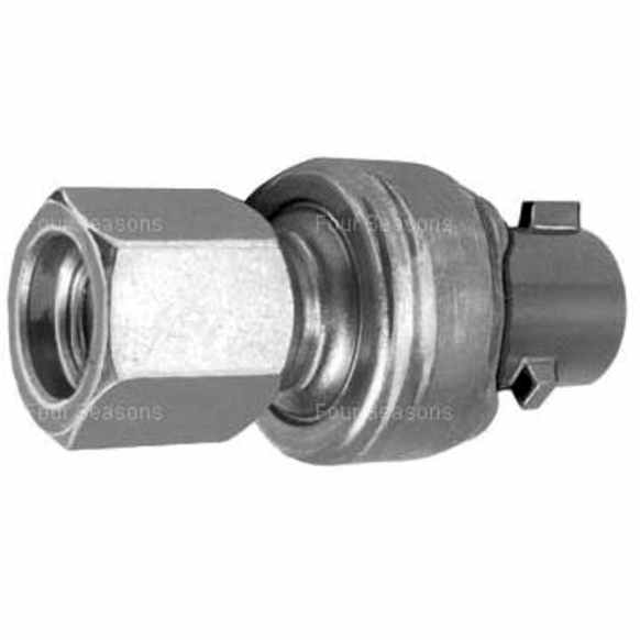 36668 4-Seasons OE Replacement HVAC Pressure Switch