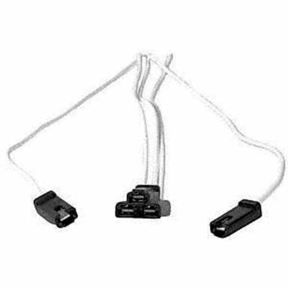 37203 Connectors - Sold Individually