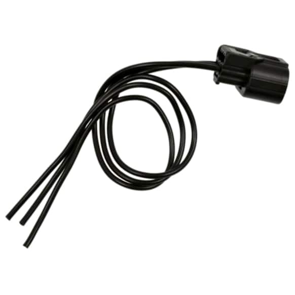 37275 Direct Fit A/C Pressure Transducer Connector, Sold Individually