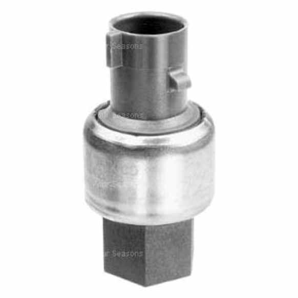 37311 4-Seasons OE Replacement HVAC Pressure Switch